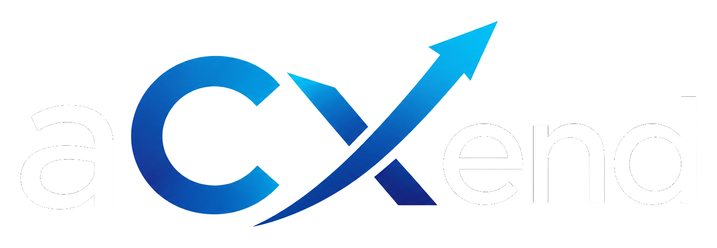 aCXend