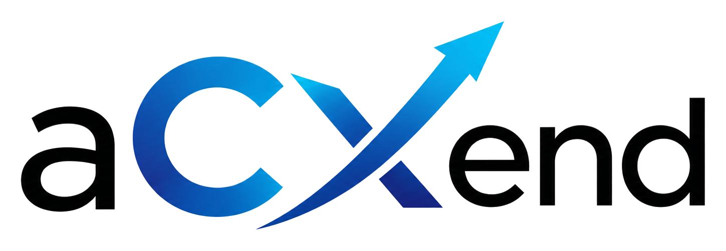 aCXend